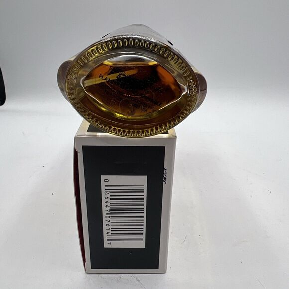 Dana Tabu Women's Eau De Cologne Spray - 2.3 Ounce - Picture 4 of 4